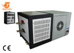 Single Phase Reverse Polarity Electroplating Machine Rectifier 2000A 15V 220V