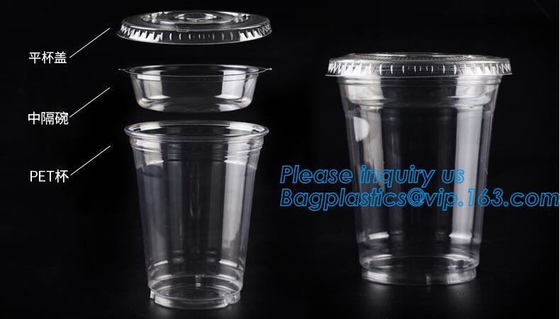 500ml BPA Free TPU Plastic Collapsible Foldable Soft Flask Sports Running Bicycle Water Bottle with Straw