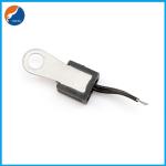 3.2 3.6 4.2 Temperature Sensing PA66 Nylon Plastic Sensor Terminal NTC Type