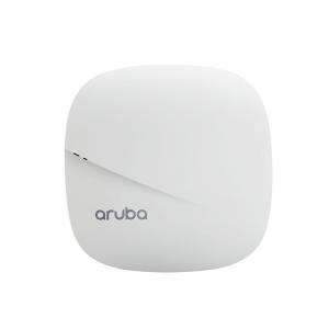 Buy cheap JX945A Aruba IAP305 Access Point Deliver High Performance And Superb User Experience For Medium Density Environments product