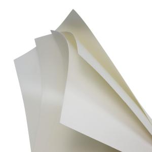 Buy cheap Custom Size Closed Cell Foam Insulation Sheets , Low Density Polyethylene Foam product