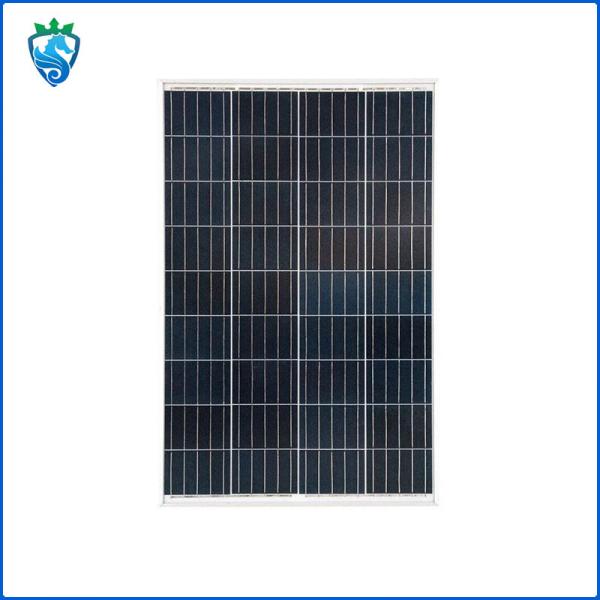 Quality Tempered Aluminum Solar Panel Frame Mounting Angle Extruded Section Lightweight for sale