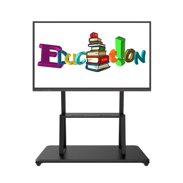 Quality IWB Digital Interactive Whiteboard Online Smartboards 65 Inch for sale