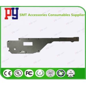 Buy cheap SMT Spare Parts Hitachi Feeder Parts 0926B00A KYD-MCN1P-00 product