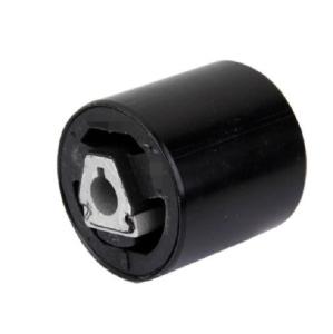 Control Arm Bushing Bmw X3 Engine Mounts 31121096372 31126769715 31120307882