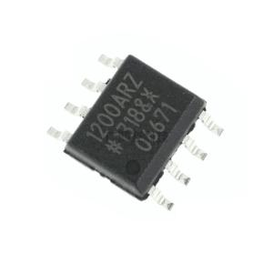 LMC7221AIM5X