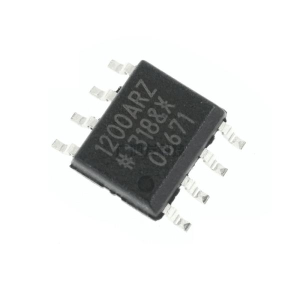 Quality LMC7221AIM5X for sale