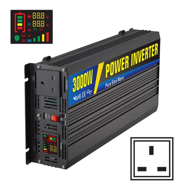 Quality SGPE High Frequency Power Inverter for sale