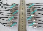 Miniature in line load cell 5kg 10kg 20kg 50kg 100kg with rod end