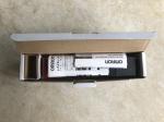 D4SL-N4CFA Stable Japan Omron PLC Control System New Condition