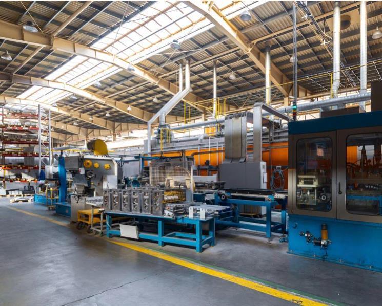 Aluminium Alloy Sheet 5052 5005 5083 5754 5456 4′ X8′ Aluminio Plate