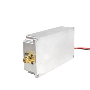 Buy cheap 50W 820-940Mhz Anti Uav Module Lora Digital Module With C-UAS Solution product