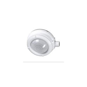 Buy cheap WSPLWOSMUNV2R-BK product