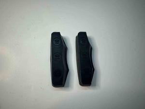China High Temperature Resistance Heidelberg Printing Machine Spare Parts High Durability on sale