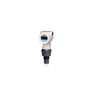 Buy cheap Compact ultrasonic level transmitter LST300 product