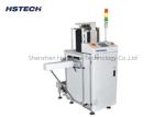 High-Speed Intelligent SMT Production Line Automatic 90 Degree PCB Loader