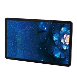 China 1920*1080 21.5 Inch All In One Touch Screen PC For Retail on sale