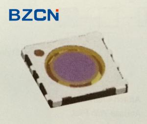 Buy cheap Thin Type Double Action Switch / Low Profile Tactile Switch High Precision product
