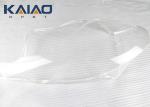CNC Rapid Prototyping Vacuum Casting And Injection Molding Services