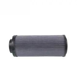 Use for LIUGONG CLG913E CLG915E Excavator engine hydraulic oil filter P566995 02059108 RE250G10B RHR950G10B HF6854 53C0055