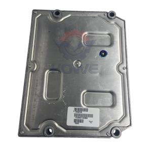 Electric Parts for R330LC-9A Excavator Control Module QSC8.3 Engine Controller 4993121 4993121NX