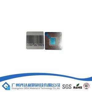 Buy cheap HD2046 (8.2M) EAS Security Hard Tags for Anti Theft Clothing Store made in china product