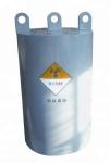 Lead Shielded Box Isotopes For Radioactive Source For Transport Storage