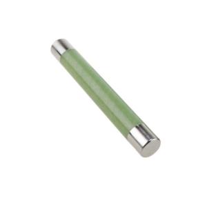 China 12V XRNP1 XRNP2 XRNP3 XRNP6  0.2 0.3 0.5 1 2 3.15 4 5 6.3Amps 50kA H.R.C. High Voltage Fuses Link on sale