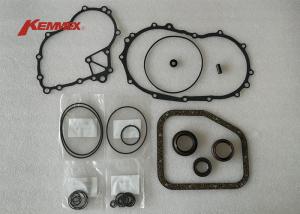 U540E 12701A Automatic Transmission Rebuild Kits For Vios / Yaku