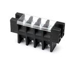 Pitch Barrier Terminal Block Connector For Energy Storage Base Station