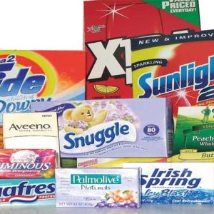 Good Adhesion Acrylic Emulsion For Varnish And Printing Ink