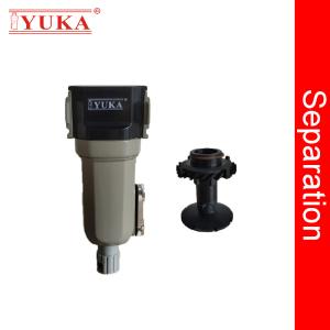Buy cheap Water Separator Filter With 99.99% Performance product