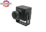 1080P Mini USB Camera 2MP Pixel Suitable For ATM/Vending Machine