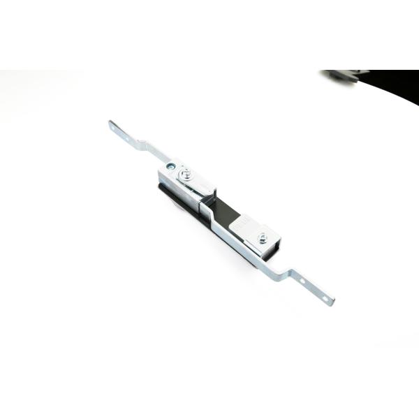 Electrical Cabinet Door Lock Rod Control Lock