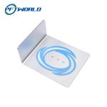 Custom Precision Bending Sheet Metal Parts Laser Cutting Punching Process