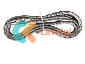 Buy cheap OPGW Socket Joint Installation Tools For 7-22mm Diameter OPGW product