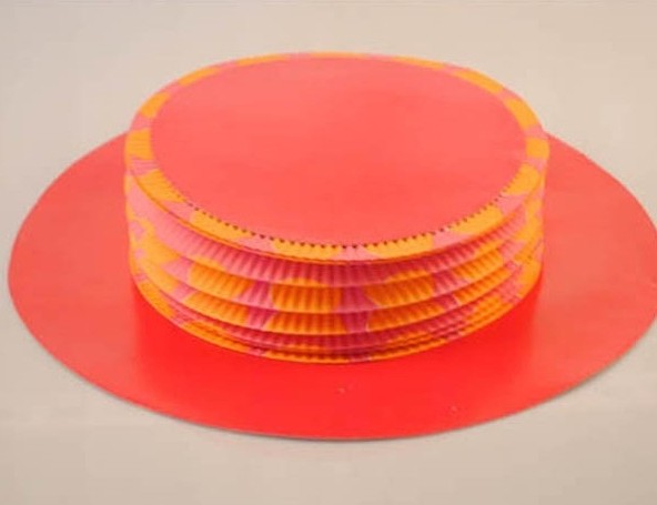 Christmas paper products Halloween products