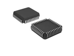 Buy cheap New and Original MCU ic chips AT89C51ED2-SLSUM BOM pcba pcb service product