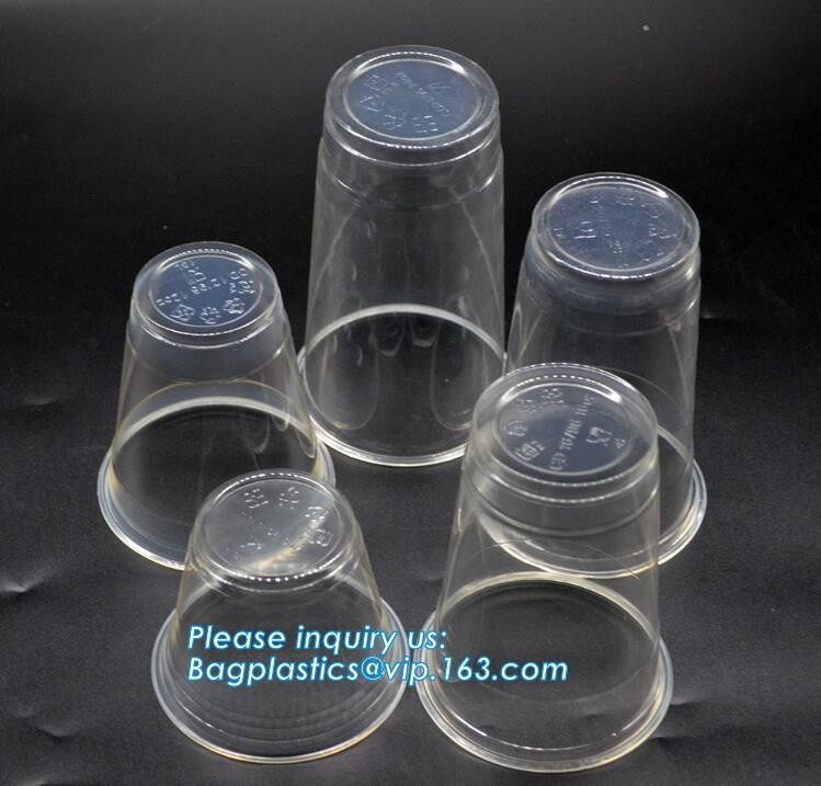 500ml BPA Free TPU Plastic Collapsible Foldable Soft Flask Sports Running Bicycle Water Bottle with Straw