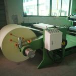 Production Automatic Thread Sewing Exercise Notebook Machine After-sales Service
