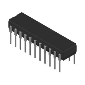 Buy cheap UPD3739D-A product