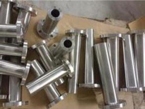 Buy cheap Integral flange,IF flange product