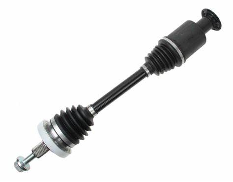 Power Steering Rack 49001-1UM0A for NISSAN MURANO 2009 Almera II Hatchback