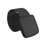 Health Care Sleep Monitoring Device With Heart Rate And Breath Rate Function