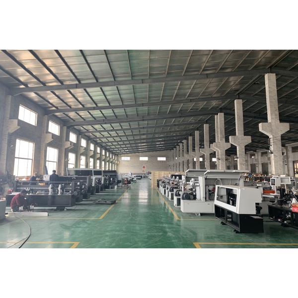 DT1300-4K OSETMAC Steel Wire Brush Sanding Machine for Wood Roughening OSETMAC