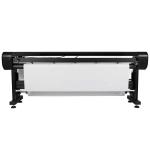Universal HP45 Ink Box or Cartridge CAD Plotter for High Capacity Printing