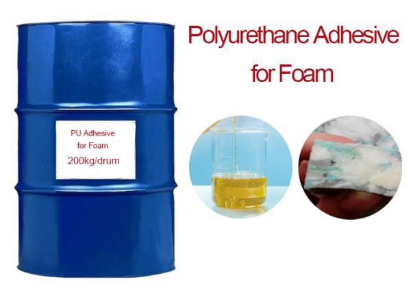 Quality Solvent Base Polyurethane Liquid Plastic Casting Resin for sale