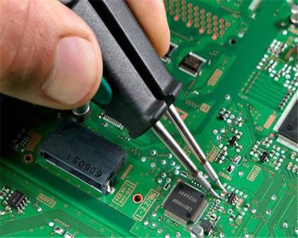 Quality  EPIQ 7 Ultrasound Machine Repair for sale