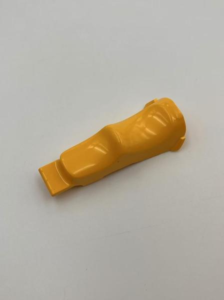 Quality Trigger Switch (only Plastic) For Zebra MC9300 Accessories for sale
