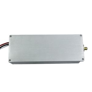 720-1020MHz 30W Lora Anti FPV Module